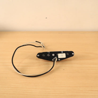 Seymour Duncan Telecaster Single Coil Pickup STL-1b Vintage Broadcaster 7.88ohms
