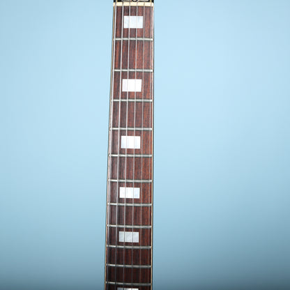 1972 Gibson Les Paul Recording Electric Guitar