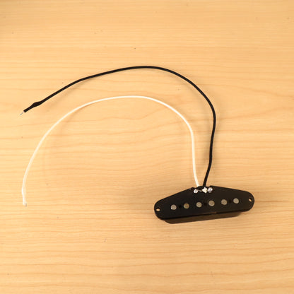 1987 Squier MIJ Squier Contemporary Single Coil Pickup ST-336