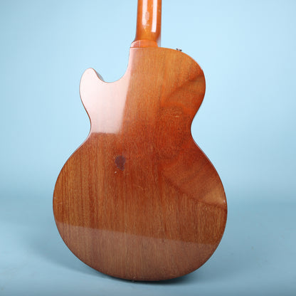 1972 Gibson Les Paul Recording Electric Guitar