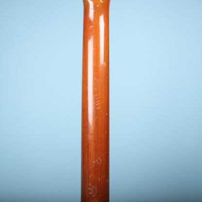 1972 Gibson Les Paul Recording Electric Guitar