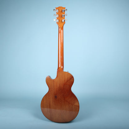 1972 Gibson Les Paul Recording Electric Guitar