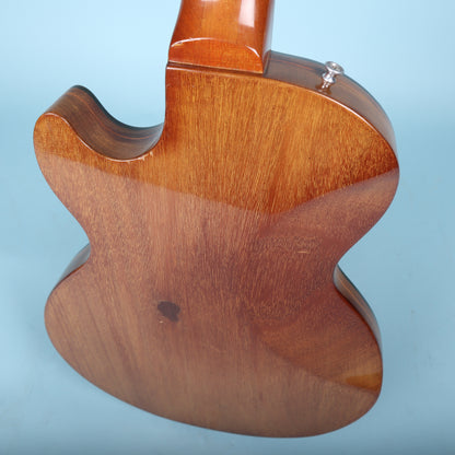 1972 Gibson Les Paul Recording Electric Guitar