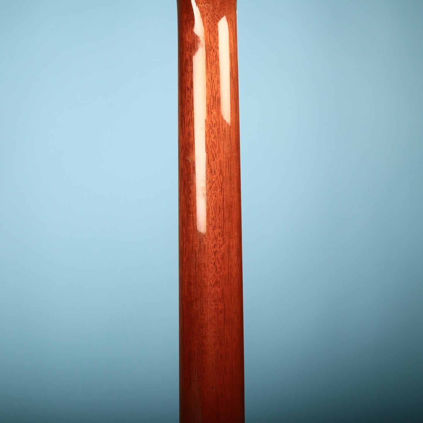 2019 Gibson Les Paul Classic Zebra Pickups Electric Guitar