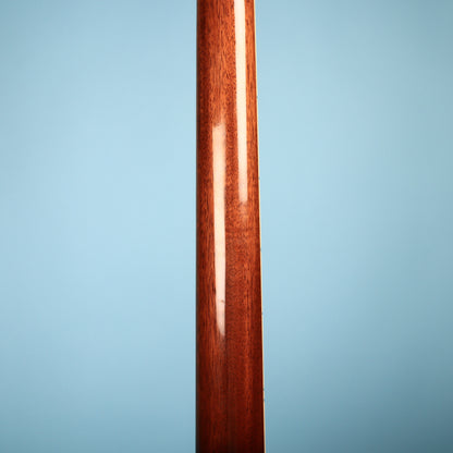 1987 Gibson ES-335 Electric Guitar Semi-Hollow Vintage Sunburst