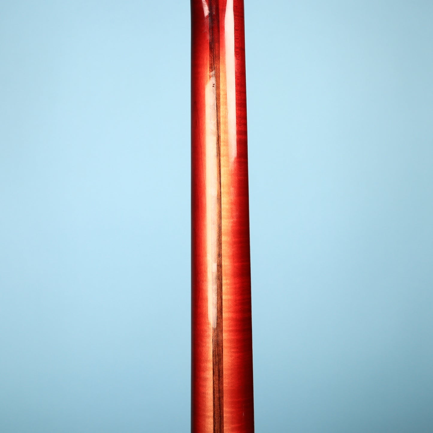 1996 Rickenbacker 360 FireGlo Sunburst Electric Guitar