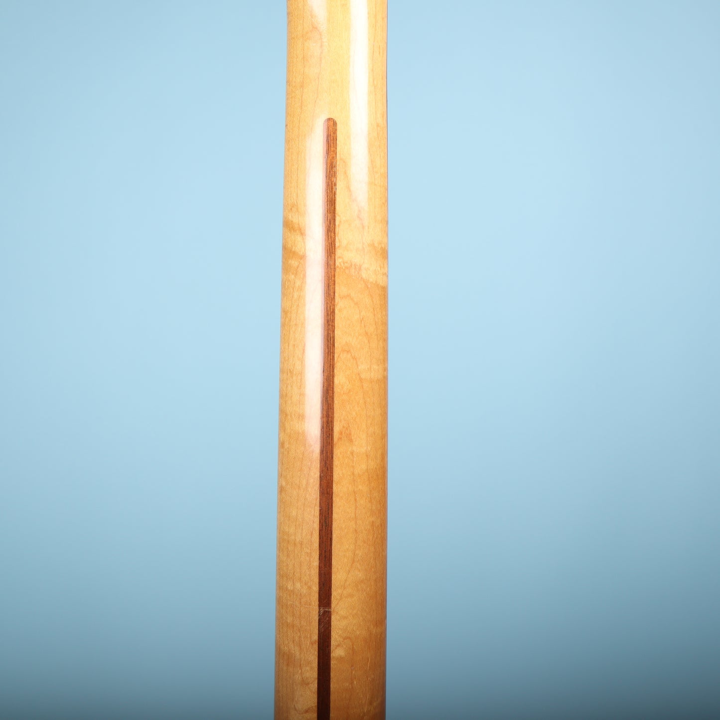 Midi 1987 Casio PG-310 Japan Synthesizer Electric Guitar