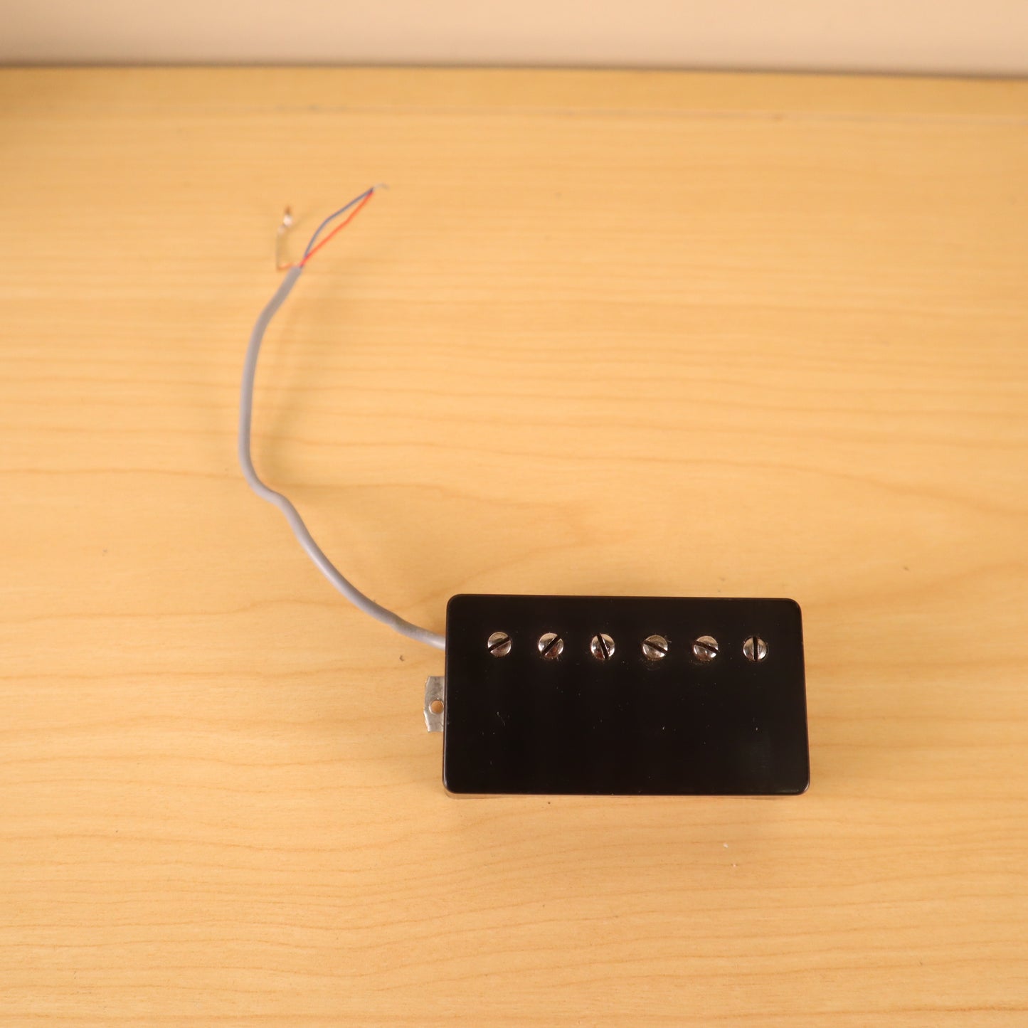 Gordon Smith G.S.2.60 Humbucker Pickup 9.40ohms