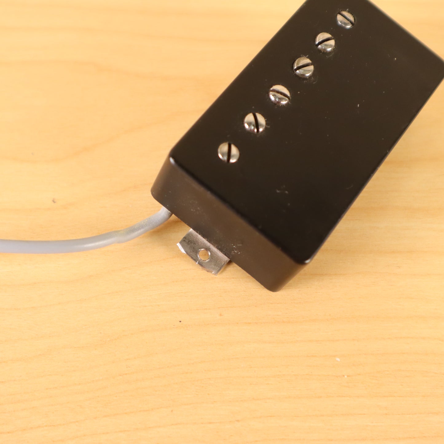 Gordon Smith G.S.2.60 Humbucker Pickup 9.40ohms