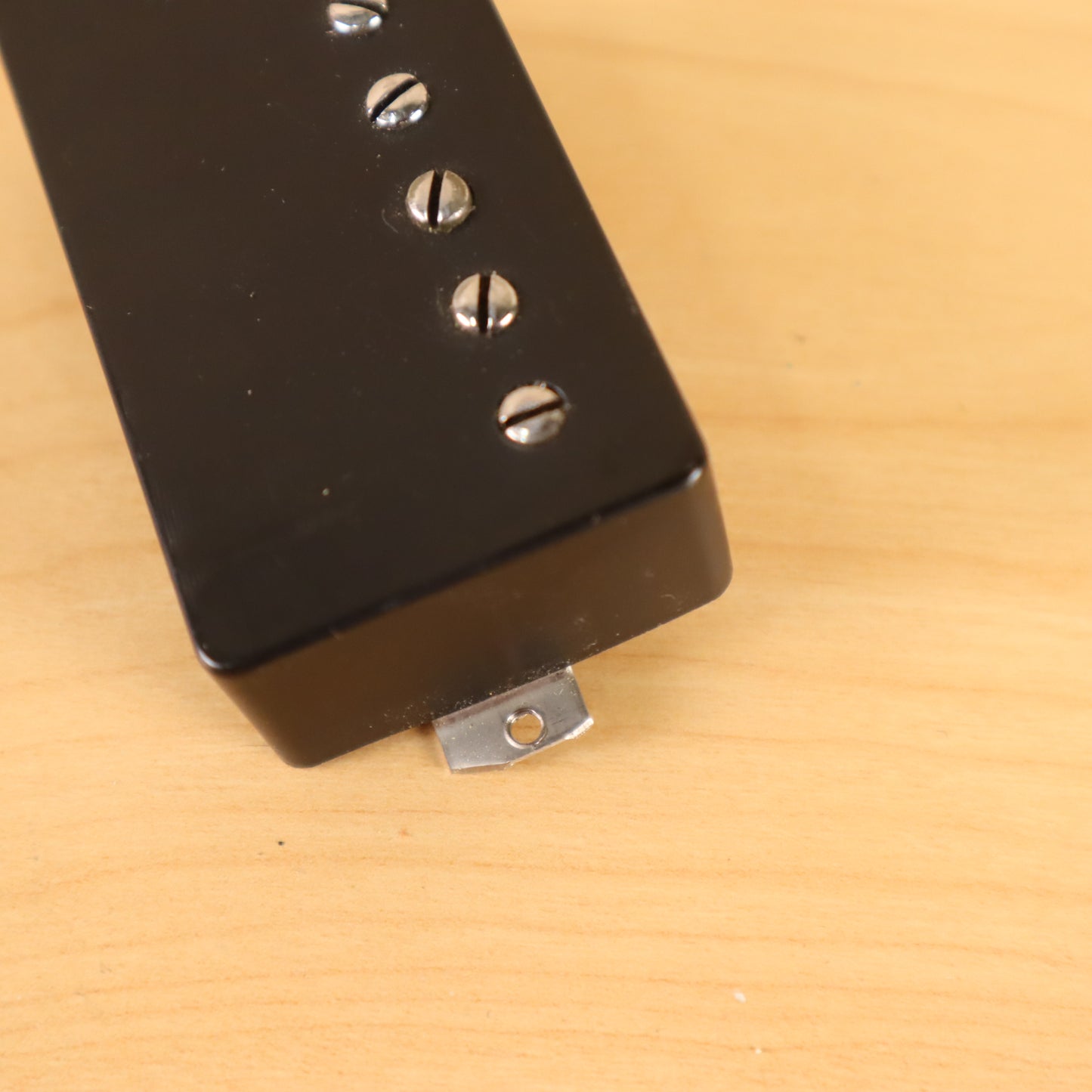 Gordon Smith G.S.2.60 Humbucker Pickup 9.40ohms