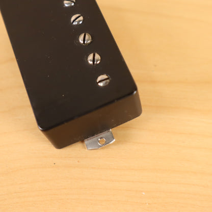 Gordon Smith G.S.2.60 Humbucker Pickup 9.40ohms