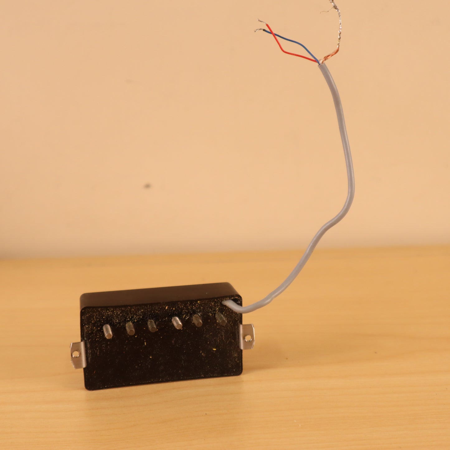 Gordon Smith G.S.2.60 Humbucker Pickup 9.40ohms