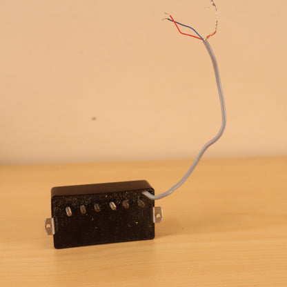 Gordon Smith G.S.2.60 Humbucker Pickup 9.40ohms