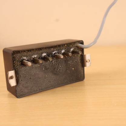 Gordon Smith G.S.2.60 Humbucker Pickup 9.40ohms