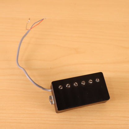 Gordon Smith G.S.2.60 Humbucker Pickup 9.40ohms