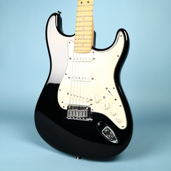 2007 Fender Roland Synth USA American Guitar