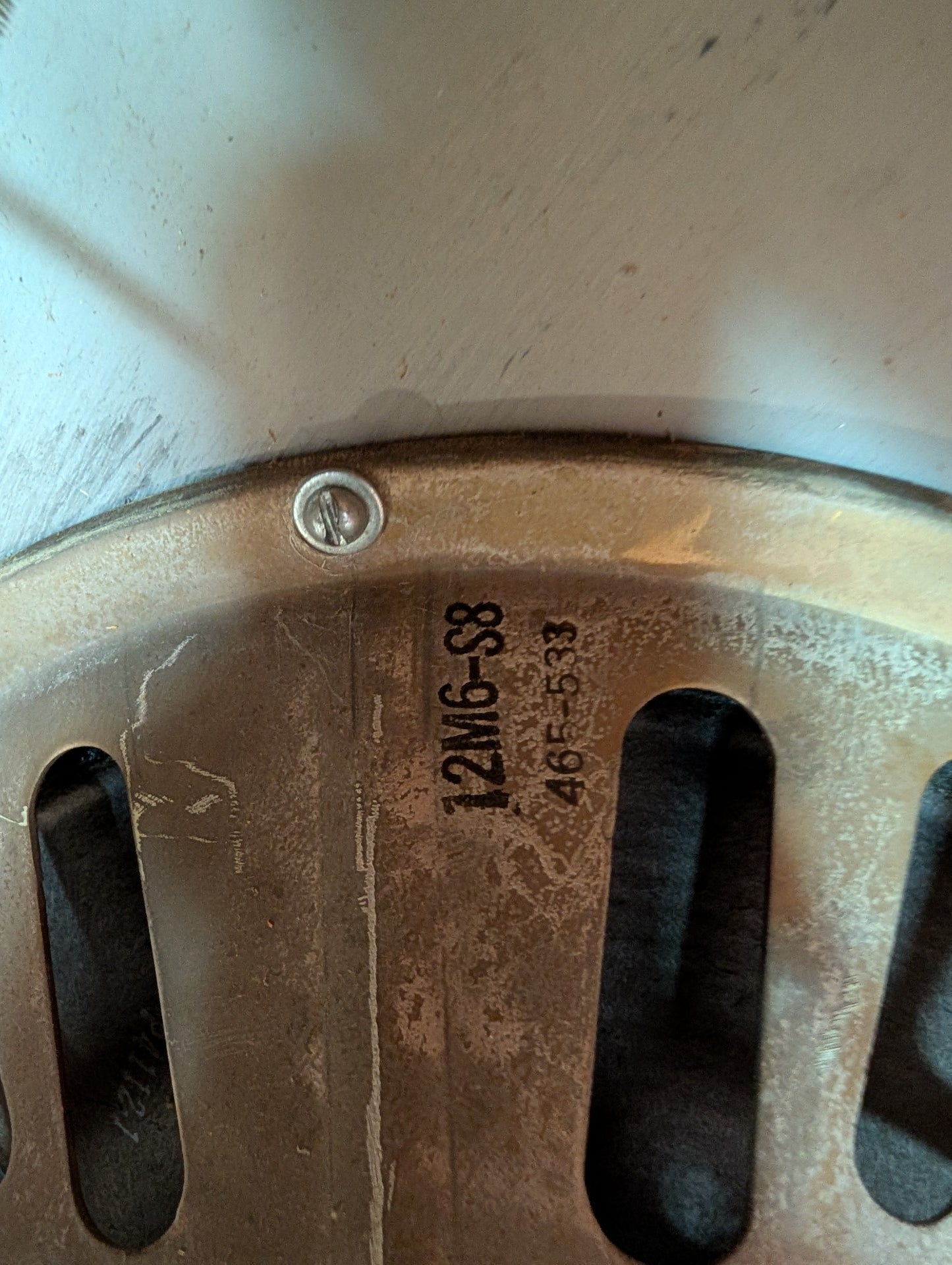 Fender Cabinet Vintage Re-Tolexed