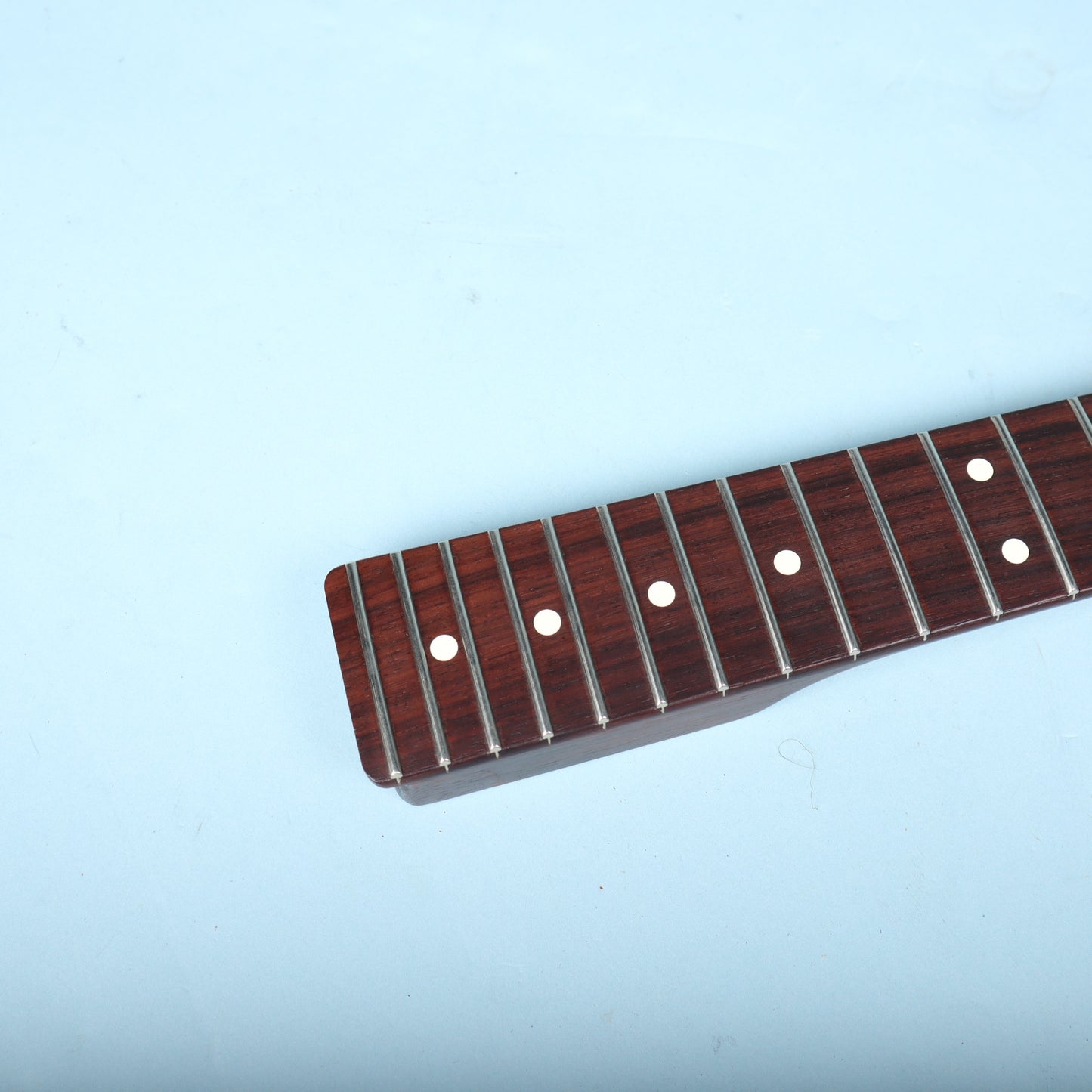 Fender USA American Pro Telecaster Neck Solid Rosewood