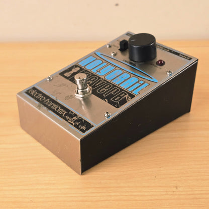 Electro-Harmonix Holy Grail Reverb Original Pedal