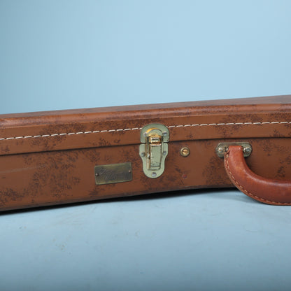 Gibson Historic Lifton Les Paul Case for r4 r6 r7 r8 r9 r0 Custom Shop Reissue