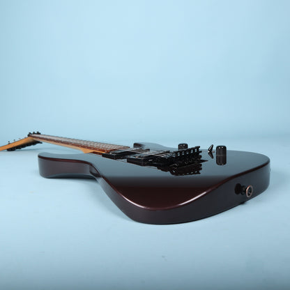 Jackson Performer PS-4 Electric Guitar