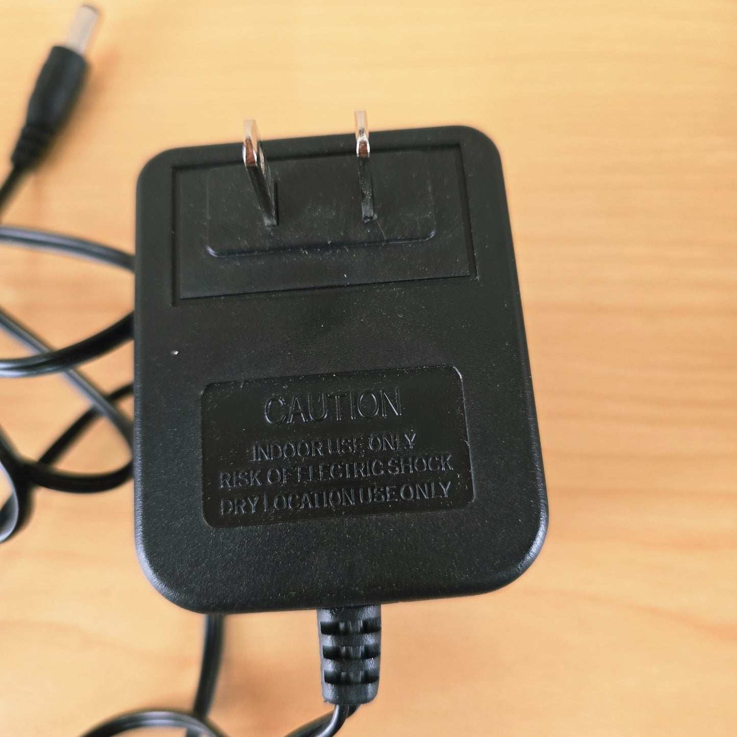 Genuine OEM ART 9V AC Power Supply for Tube MP, Studio V3, and Project Series