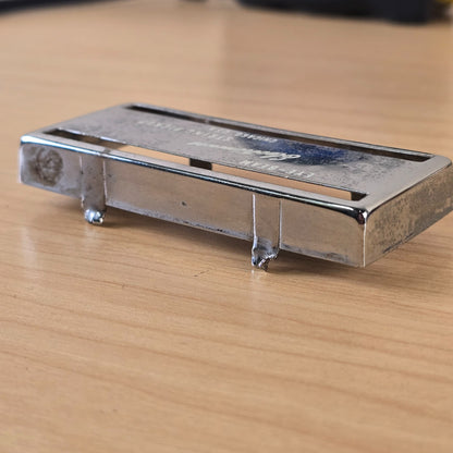 Vintage Electromuse Eye-Beam Pickup Cover - Chicago USA