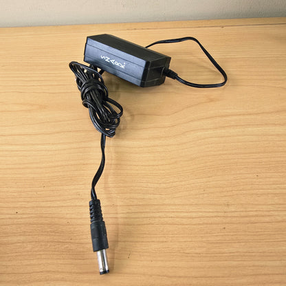 Snark SA-1 9-Volt Power Supply