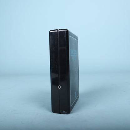 1980's SR&D Tom Scholz ROCKMAN Soloist Headphone Amp