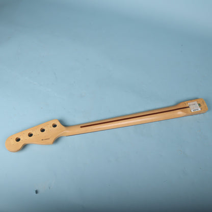 2003 Fender American USA Highway One Series Jazz Bass Neck Rosewood