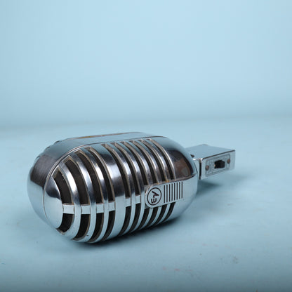 Electro-Voice Cardyne I Model 726 Dynamic Cardioid Microphone