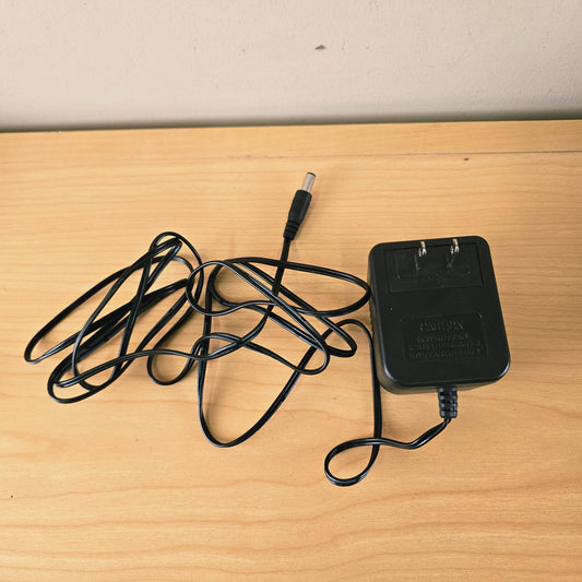 ART製 9V AC電源アダプター（純正品）：Tube MP、Studio V3、Projectシリーズ対応