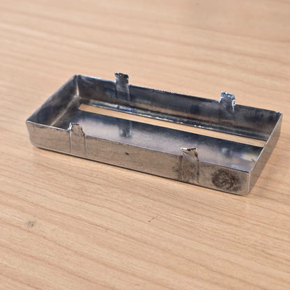 Vintage Electromuse Eye-Beam Pickup Cover - Chicago USA