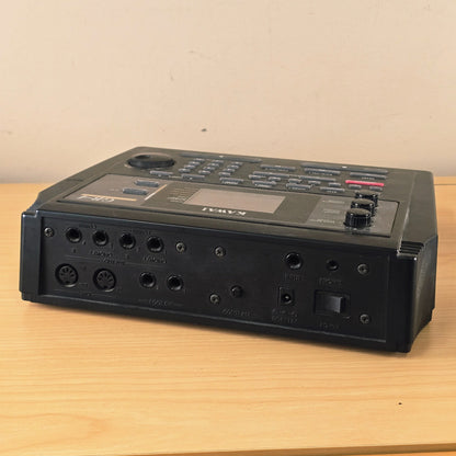 Kawai GB-4 Session Trainer Backing Band Machine