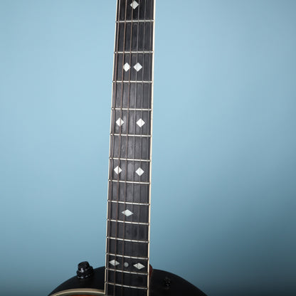 Ovation 1617 Legend Deep Bowl Acoustic-Electric Guitar USA