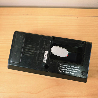 Vintage Korg AT-1 Auto Tuner - Made in Japan