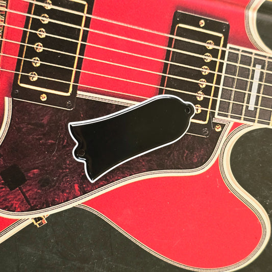 2021 Tapa Original OEM Genuina del Alma del Mástil Gibson Les Paul Standard '60s