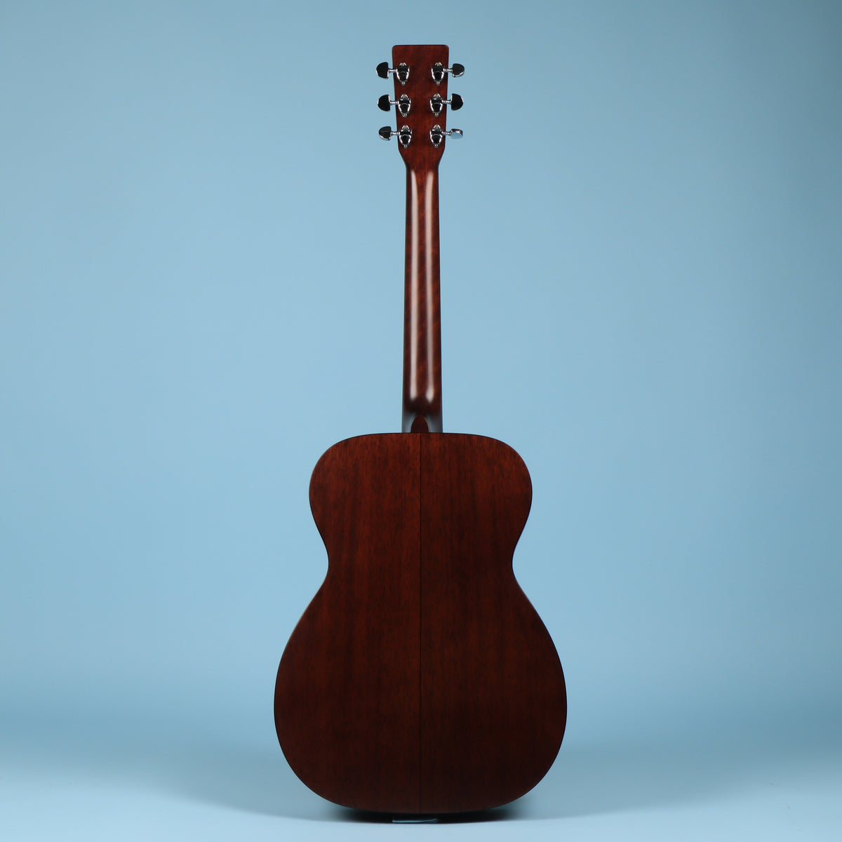 Takamine F307S-F Acoustic Guitar Made in Japan