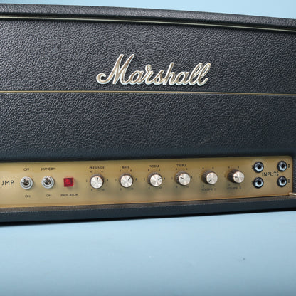 Marshall 1959HW Super Lead 100W Handwired Tube Amp Head 2005