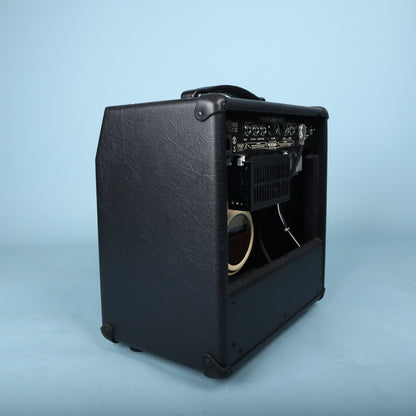 Mesa/Boogie Mark Five: 25 1x10 Tube Combo Amp with Celestion G10