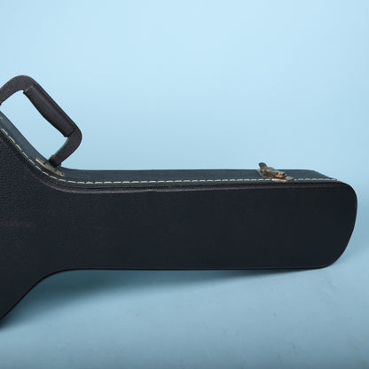Epiphone Chet Atkins SST Hardshell Guitar Fitted Case