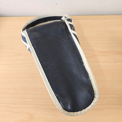 1990's Vintage Vox Wah-Wah Pedal Carrying Bag Pouch