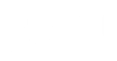 Chibson