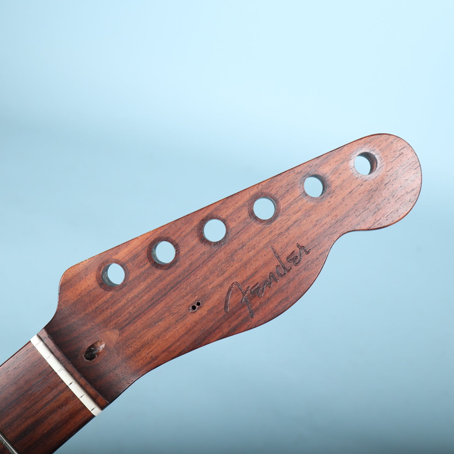 Fender USA American Pro Telecaster Neck Solid Rosewood