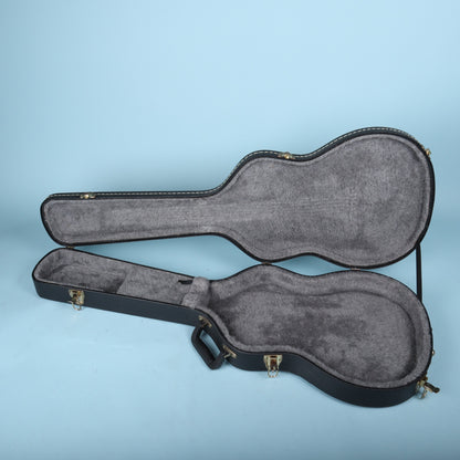 Epiphone Chet Atkins SST Hardshell Guitar Fitted Case