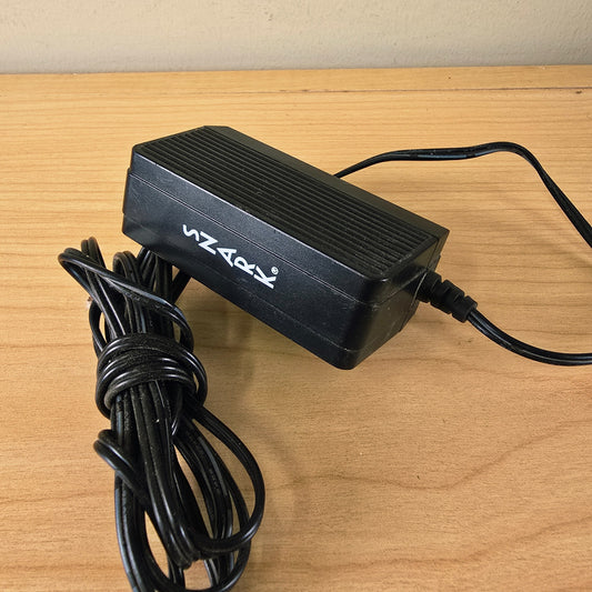 Snark SA-1 9-Volt Power Supply