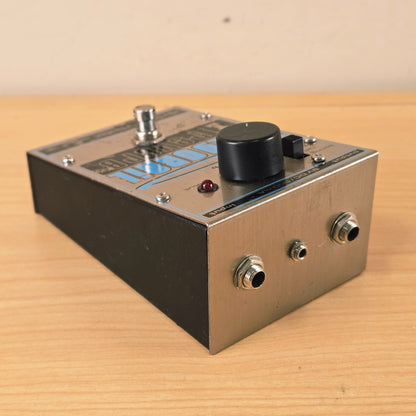 Electro-Harmonix Holy Grail Reverb Original Pedal