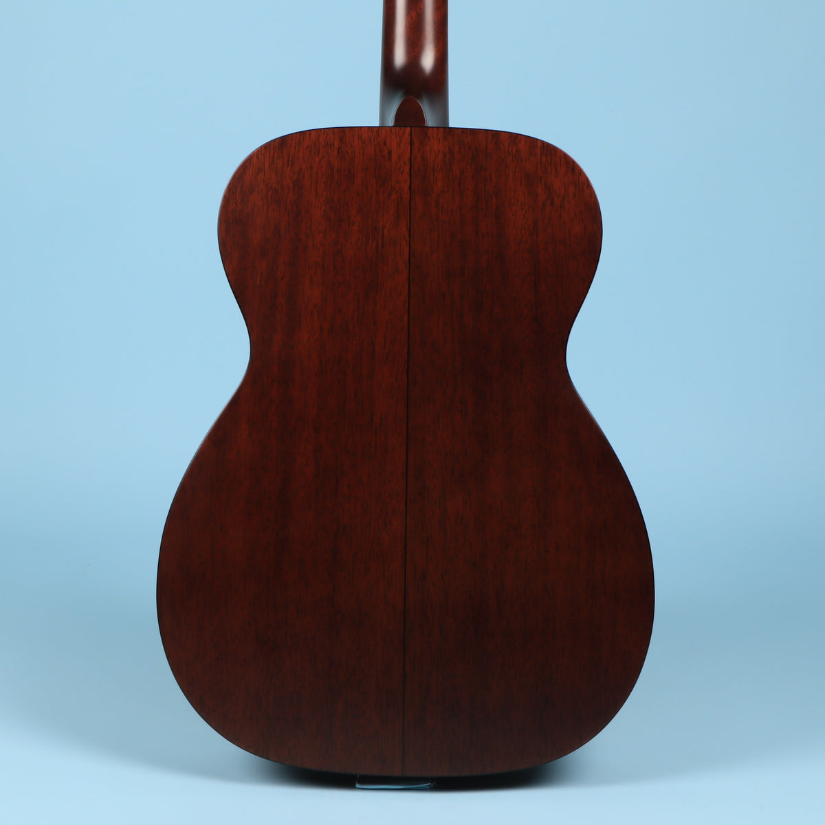 Takamine F307S-F Acoustic Guitar Made in Japan