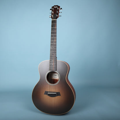 2022 Taylor GS Mini-e Special Edition Burst Acoustic-Electric Guitar