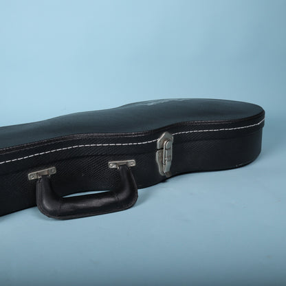 2014 Gibson Les Paul Custom Lite Thin "Skinny" Guitar Case